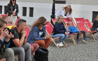 Dni Europy (7)