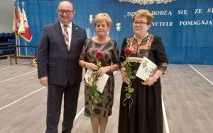 Dzień Edukacji Narodowej (7)