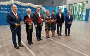 Dzień Edukacji Narodowej (1)