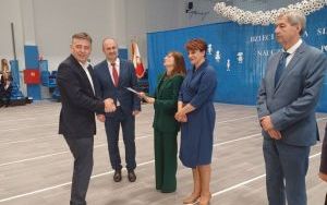 Dzień Edukacji Narodowej (8)