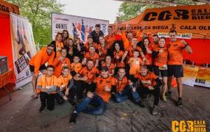 COB biegi rodzinne (2)