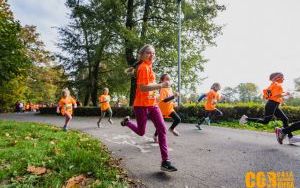 COB biegi rodzinne (5)