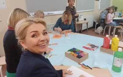 Laboratorium Przyszłości (12)