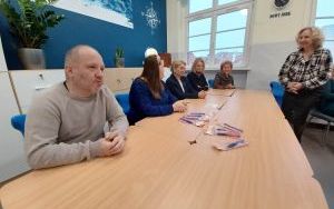 Laboratorium Przyszłości (4)