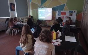 Laboratorium Przyszłości (1)