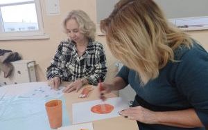 Laboratorium Przyszłości (5)