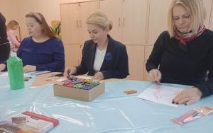 Laboratorium Przyszłości (3)