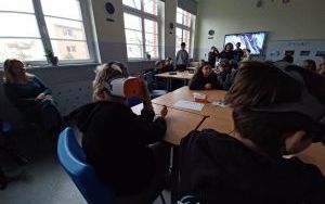 Laboratorium Przyszłości (7)