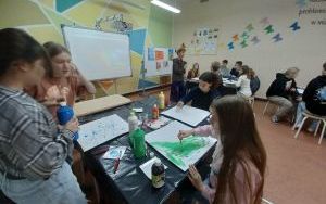 Laboratorium Przyszłości (9)