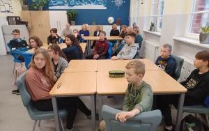 Laboratorium Przyszłości (7)