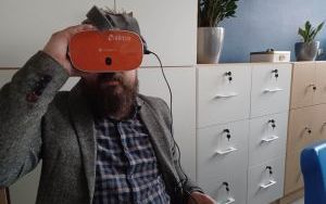 Laboratorium Przyszłości (9)