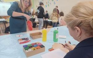 Laboratorium Przyszłości (2)