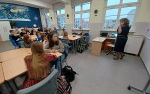 Laboratorium Przyszłości (5)