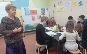 Laboratorium Przyszłości (6)