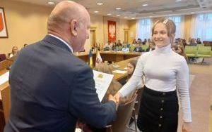 Młodzieżowa Rada Miasta (2)