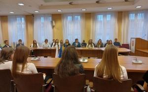 Młodzieżowa Rada Miasta (3)