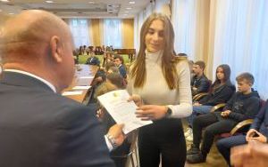 Młodzieżowa Rada Miasta (8)