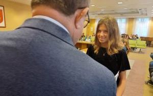 Młodzieżowa Rada Miasta (1)