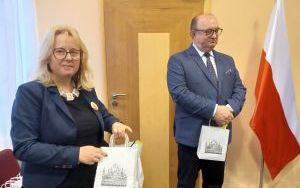 Młodzieżowa Rada Miasta (6)