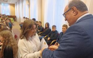 Młodzieżowa Rada Miasta (9)