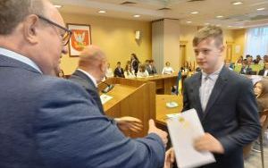 Młodzieżowa Rada Miasta (11)