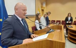 Młodzieżowa Rada Miasta (2)