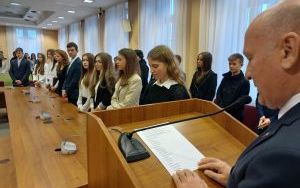 Młodzieżowa Rada Miasta (10)