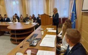 Młodzieżowa Rada Miasta (4)