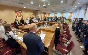 Młodzieżowa Rada Miasta (12)