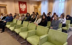 Młodzieżowa Rada Miasta (7)