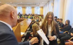 Młodzieżowa Rada Miasta (5)