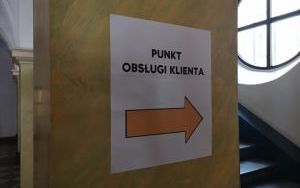 Zmiana sposobu obsługi interesantów (6)