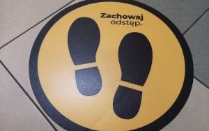 Zmiana sposobu obsługi interesantów (7)