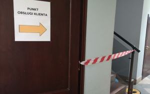 Zmiana sposobu obsługi interesantów (8)