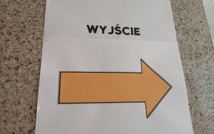 Zmiana sposobu obsługi interesantów (9)