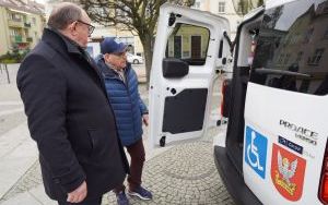 Nowe samochody dla ZOS (2)