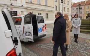 Nowe samochody dla ZOS (3)