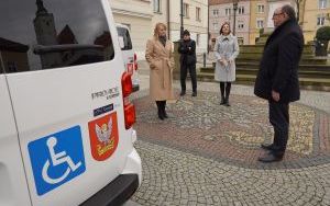 Nowe samochody dla ZOS (4)