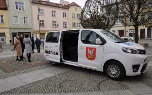 Nowe samochody dla ZOS (3)