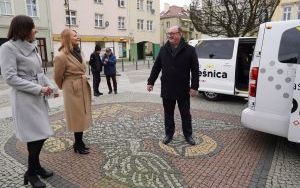 Nowe samochody dla ZOS (4)