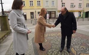 Nowe samochody dla ZOS (1)