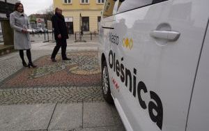 Nowe samochody dla ZOS (2)