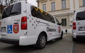 Nowe samochody dla ZOS (3)