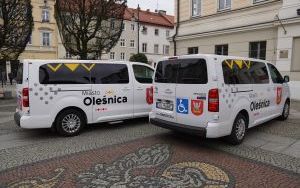 Nowe samochody dla ZOS (4)