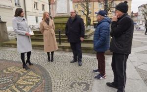 Nowe samochody dla ZOS (3)