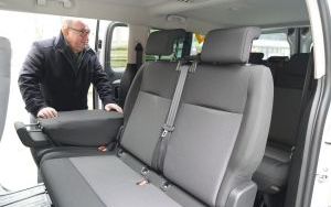 Nowe samochody dla ZOS (4)