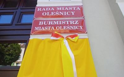 Tablica Młodzieżowa Rada Miasta (15)