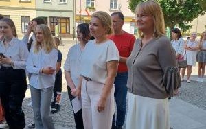 Tablica Młodzieżowa Rada Miasta (13)