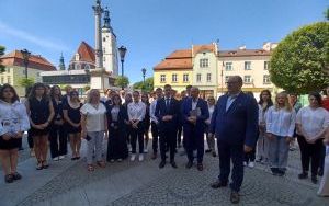 Tablica Młodzieżowa Rada Miasta (9)