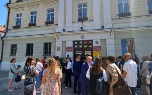 Tablica Młodzieżowa Rada Miasta (12)